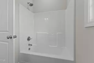 506 Bill Avery Rd, Coats, NC 27521 - Photo 16