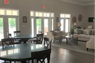 4920 Lady of the Lake Dr, Raleigh, NC 27612 - Photo 70