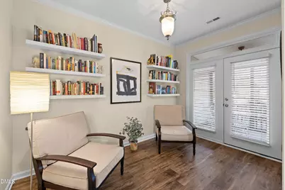 4920 Lady Of The Lake Drive, Raleigh, NC 27612 - Photo 4