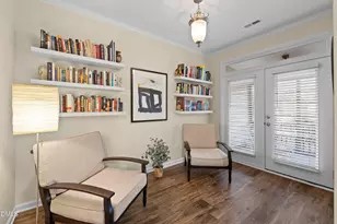 4920 Lady of the Lake Dr, Raleigh, NC 27612 - Photo 4