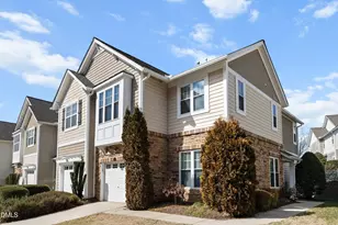 4920 Lady of the Lake Dr, Raleigh, NC 27612 - Photo 48