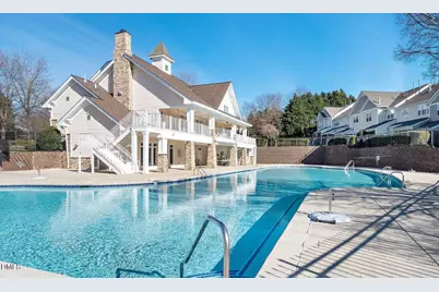 4920 Lady Of The Lake Drive, Raleigh, NC 27612 - Photo 52