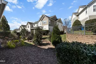 4920 Lady of the Lake Dr, Raleigh, NC 27612 - Photo 42