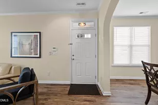 4920 Lady of the Lake Dr, Raleigh, NC 27612 - Photo 20