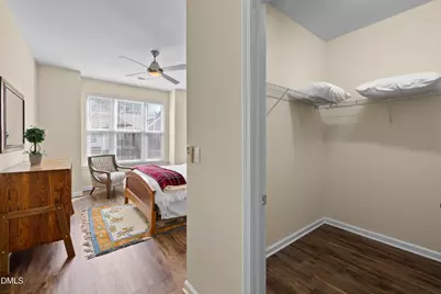 4920 Lady Of The Lake Drive, Raleigh, NC 27612 - Photo 32