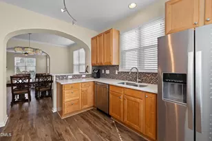 4920 Lady of the Lake Dr, Raleigh, NC 27612 - Photo 14