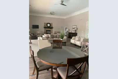 4920 Lady Of The Lake Drive, Raleigh, NC 27612 - Photo 68