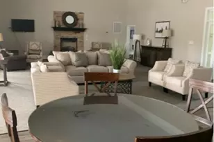 4920 Lady of the Lake Dr, Raleigh, NC 27612 - Photo 68