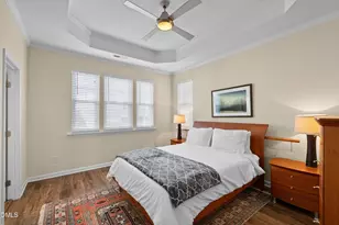 4920 Lady of the Lake Dr, Raleigh, NC 27612 - Photo 6