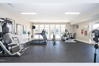 4920 Lady Of The Lake Drive, Raleigh, NC 27612 - Photo 60