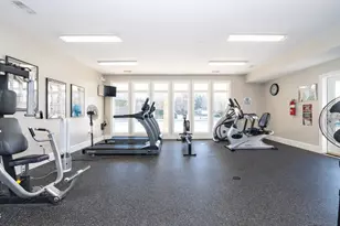 4920 Lady of the Lake Dr, Raleigh, NC 27612 - Photo 60