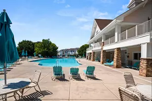 4920 Lady of the Lake Dr, Raleigh, NC 27612 - Photo 56