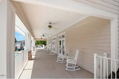 4920 Lady Of The Lake Drive, Raleigh, NC 27612 - Photo 54