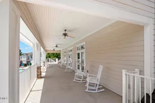 4920 Lady of the Lake Dr, Raleigh, NC 27612 - Photo 54