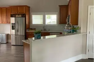 4920 Lady of the Lake Dr, Raleigh, NC 27612 - Photo 62