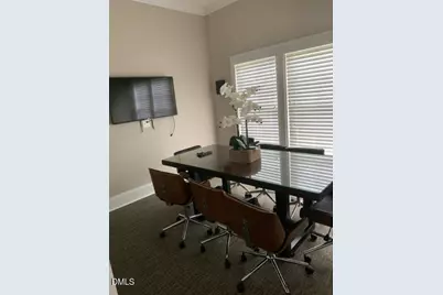 4920 Lady Of The Lake Drive, Raleigh, NC 27612 - Photo 64