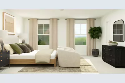 186 Redford Place Drive, Rolesville, NC 27571 - Photo 20