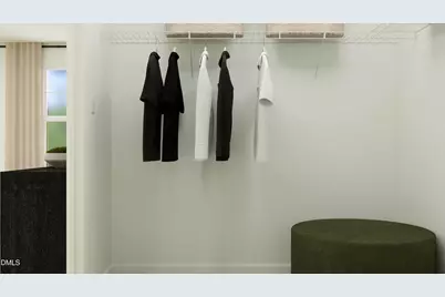 186 Redford Place Drive, Rolesville, NC 27571 - Photo 24