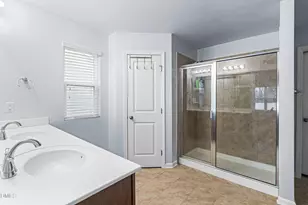 3945 White Kestrel Dr, Raleigh, NC 27616 - Photo 16