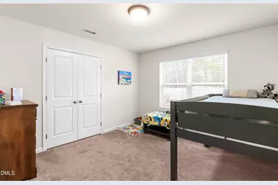 3945 White Kestrel Drive, Raleigh, NC 27616 - Photo 18