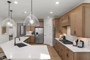 310 Yearling Ln, Wendell, NC 27591 - Photo 8