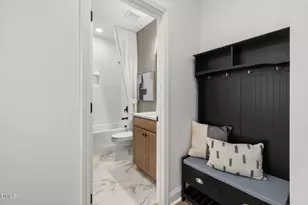 310 Yearling Ln, Wendell, NC 27591 - Photo 30