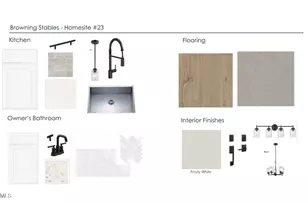 310 Yearling Ln, Wendell, NC 27591 - Photo 2