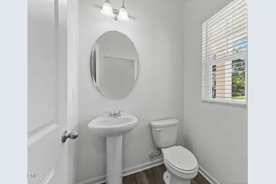 318 Shiloh Way, Mebane, NC 27302 - Photo 6