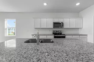 318 Shiloh Wy, Mebane, NC 27302 - Photo 8