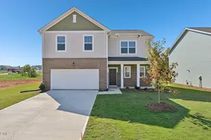 318 Shiloh Wy, Mebane, NC 27302 - Photo 2