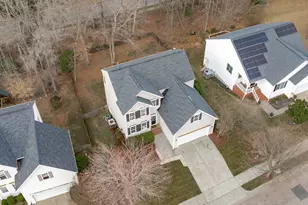 2501 Springfield Park Dr, Raleigh, NC 27614 - Photo 40