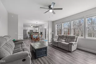 2501 Springfield Park Dr, Raleigh, NC 27614 - Photo 18
