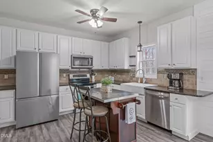 2501 Springfield Park Dr, Raleigh, NC 27614 - Photo 12