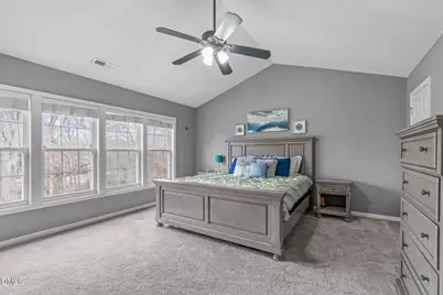 2501 Springfield Park Drive, Raleigh, NC 27614 - Photo 30