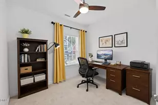 410 Triumph Ln, Wake Forest, NC 27587 - Photo 36