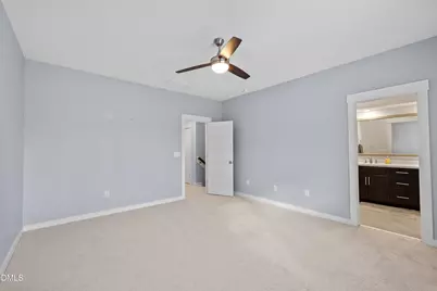 410 Triumph Lane, Wake Forest, NC 27587 - Photo 28