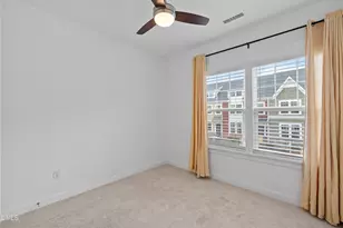 410 Triumph Ln, Wake Forest, NC 27587 - Photo 38