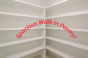 410 Triumph Ln, Wake Forest, NC 27587 - Photo 24