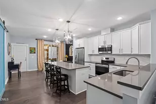 410 Triumph Ln, Wake Forest, NC 27587 - Photo 12