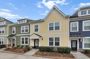 410 Triumph Ln, Wake Forest, NC 27587 - Photo 2