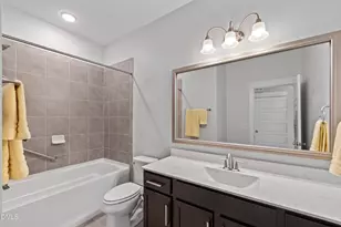 410 Triumph Ln, Wake Forest, NC 27587 - Photo 40