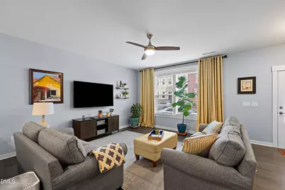 410 Triumph Lane, Wake Forest, NC 27587 - Photo 10