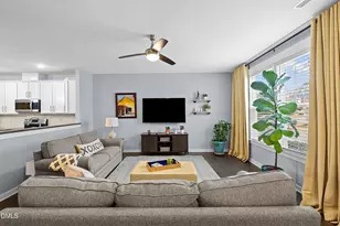 410 Triumph Ln, Wake Forest, NC 27587 - Photo 6