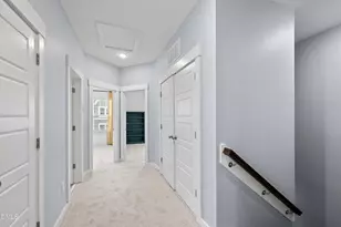 410 Triumph Ln, Wake Forest, NC 27587 - Photo 26