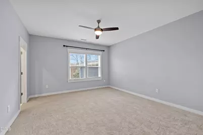 410 Triumph Lane, Wake Forest, NC 27587 - Photo 26