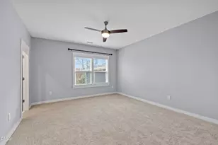 410 Triumph Ln, Wake Forest, NC 27587 - Photo 26