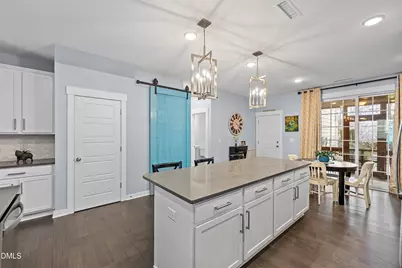 410 Triumph Lane, Wake Forest, NC 27587 - Photo 14