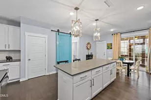 410 Triumph Ln, Wake Forest, NC 27587 - Photo 14