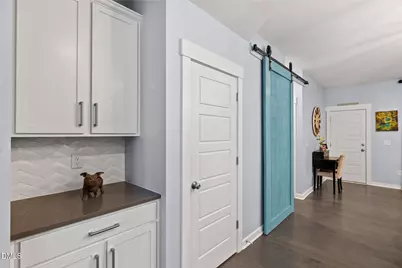 410 Triumph Lane, Wake Forest, NC 27587 - Photo 26