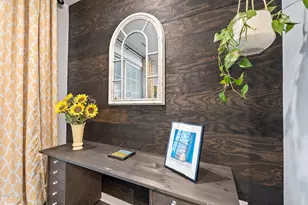 410 Triumph Ln, Wake Forest, NC 27587 - Photo 20